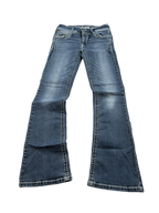 Bootcut Jeans  (S)