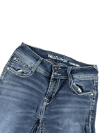 Bootcut Jeans  (S)