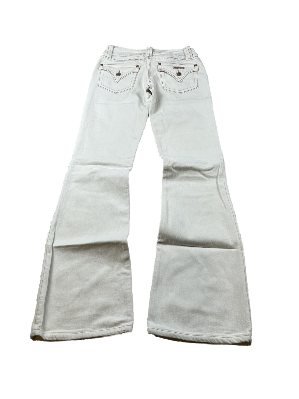 Bootcut Jeans  (M)