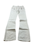 Bootcut Jeans  (M)