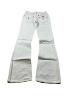 Bootcut Jeans  (M)