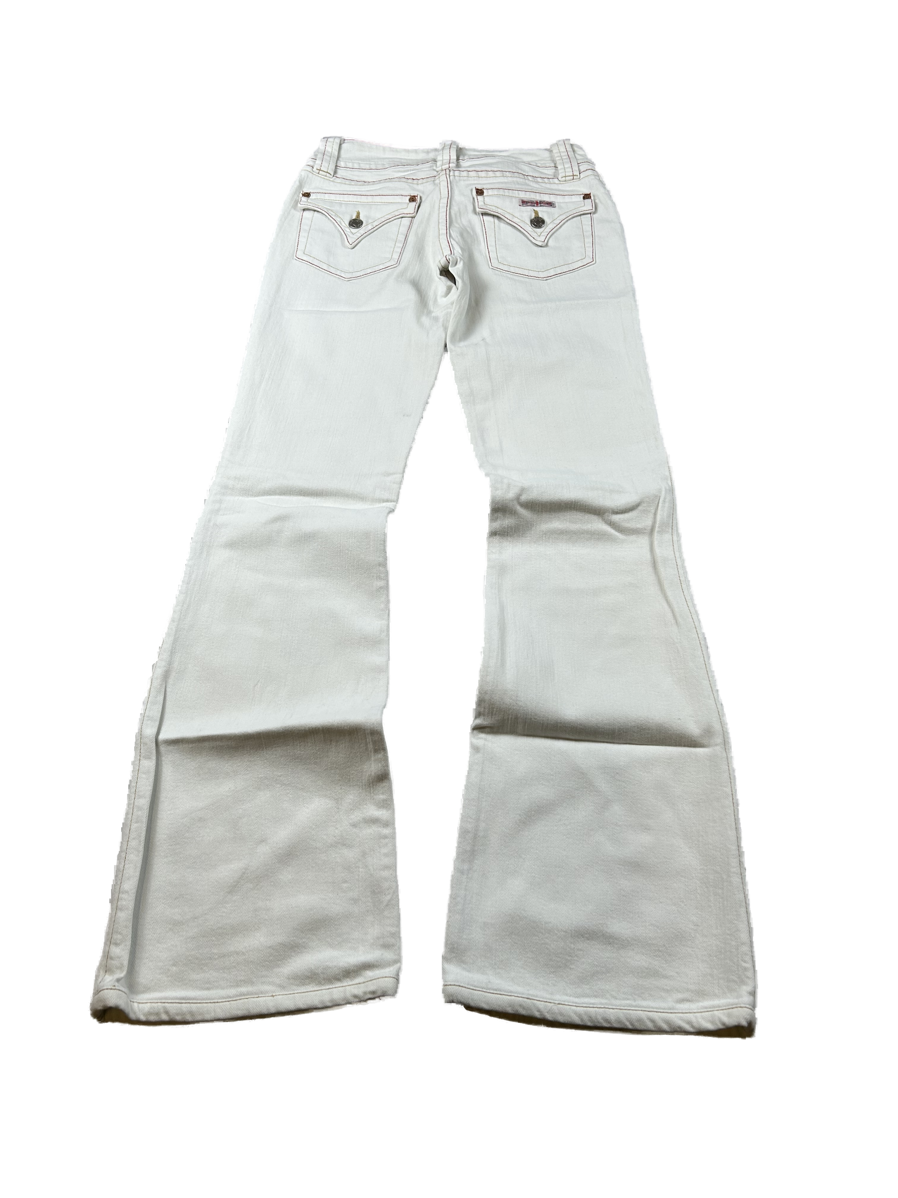 Y2K Jeans Women´s (M)