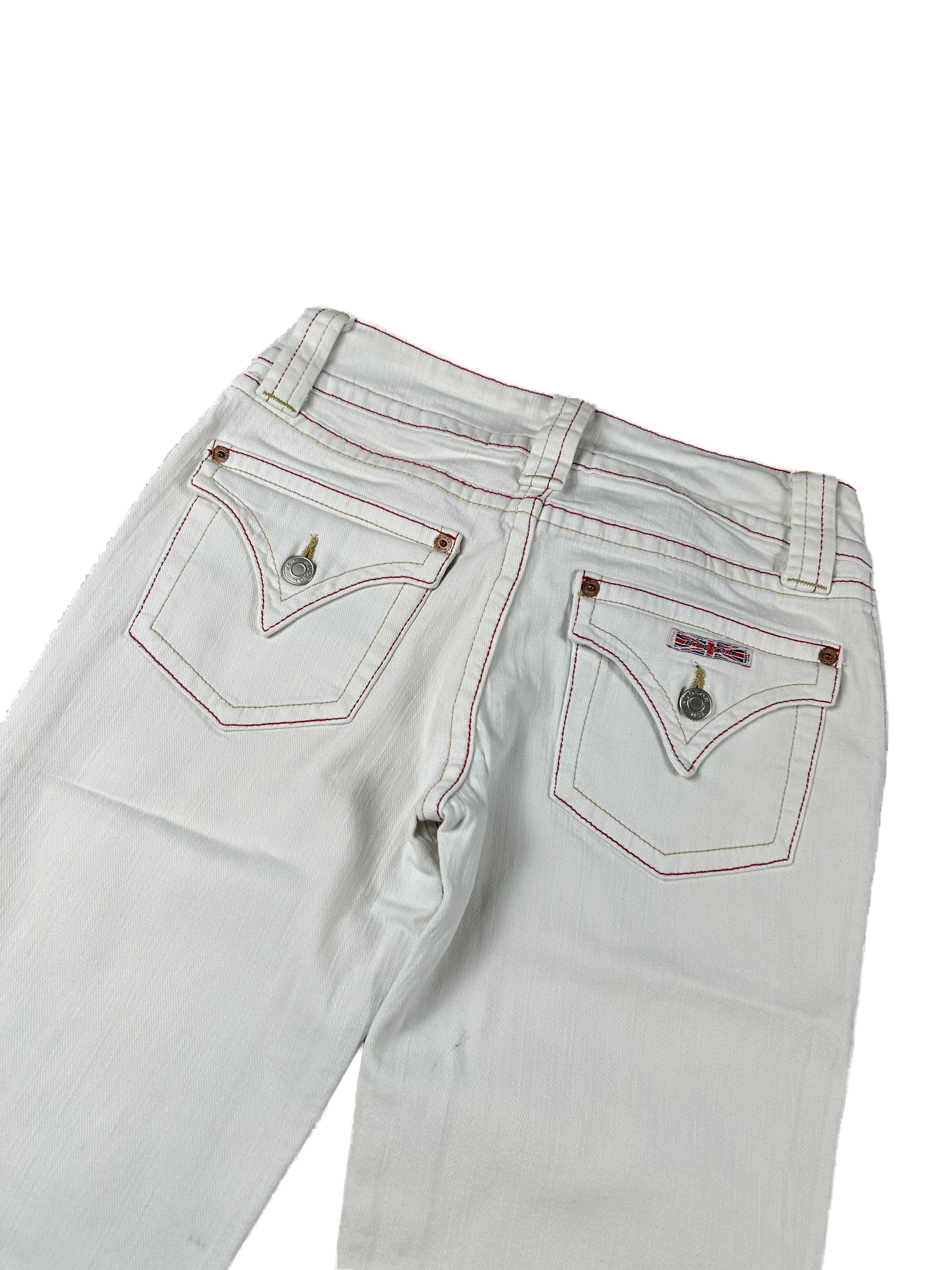 Y2K Jeans Women´s (M)