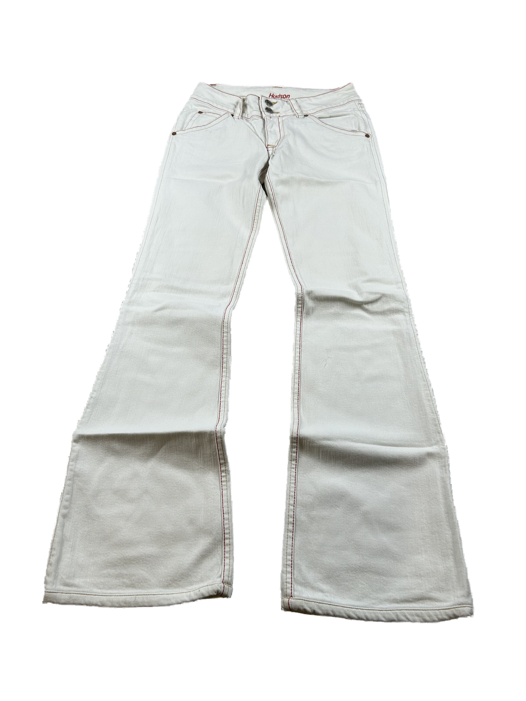 Bootcut Jeans  (M)