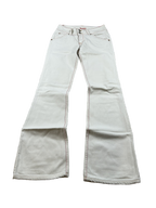 Bootcut Jeans  (M)