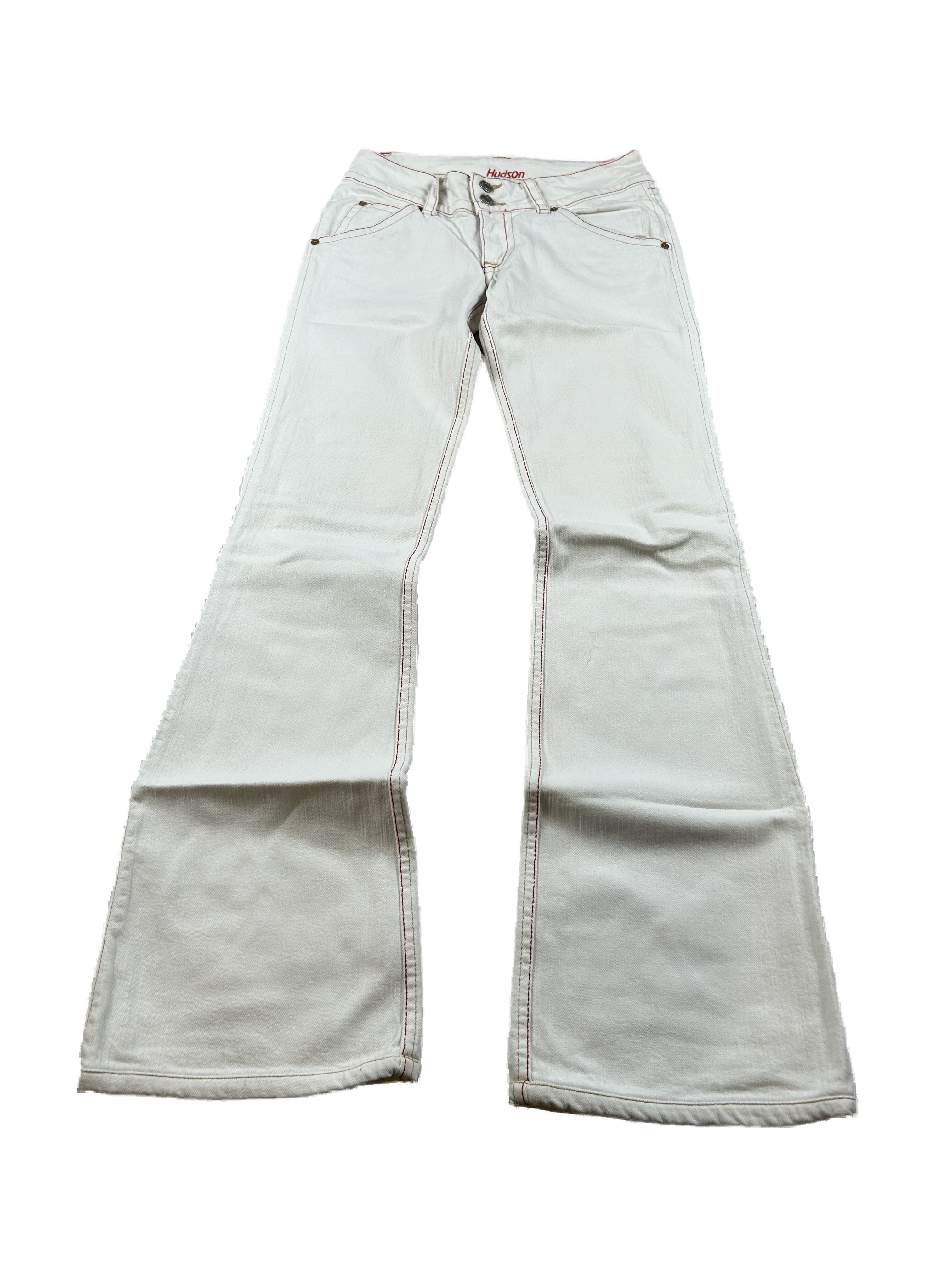 Y2K Jeans Women´s (M)