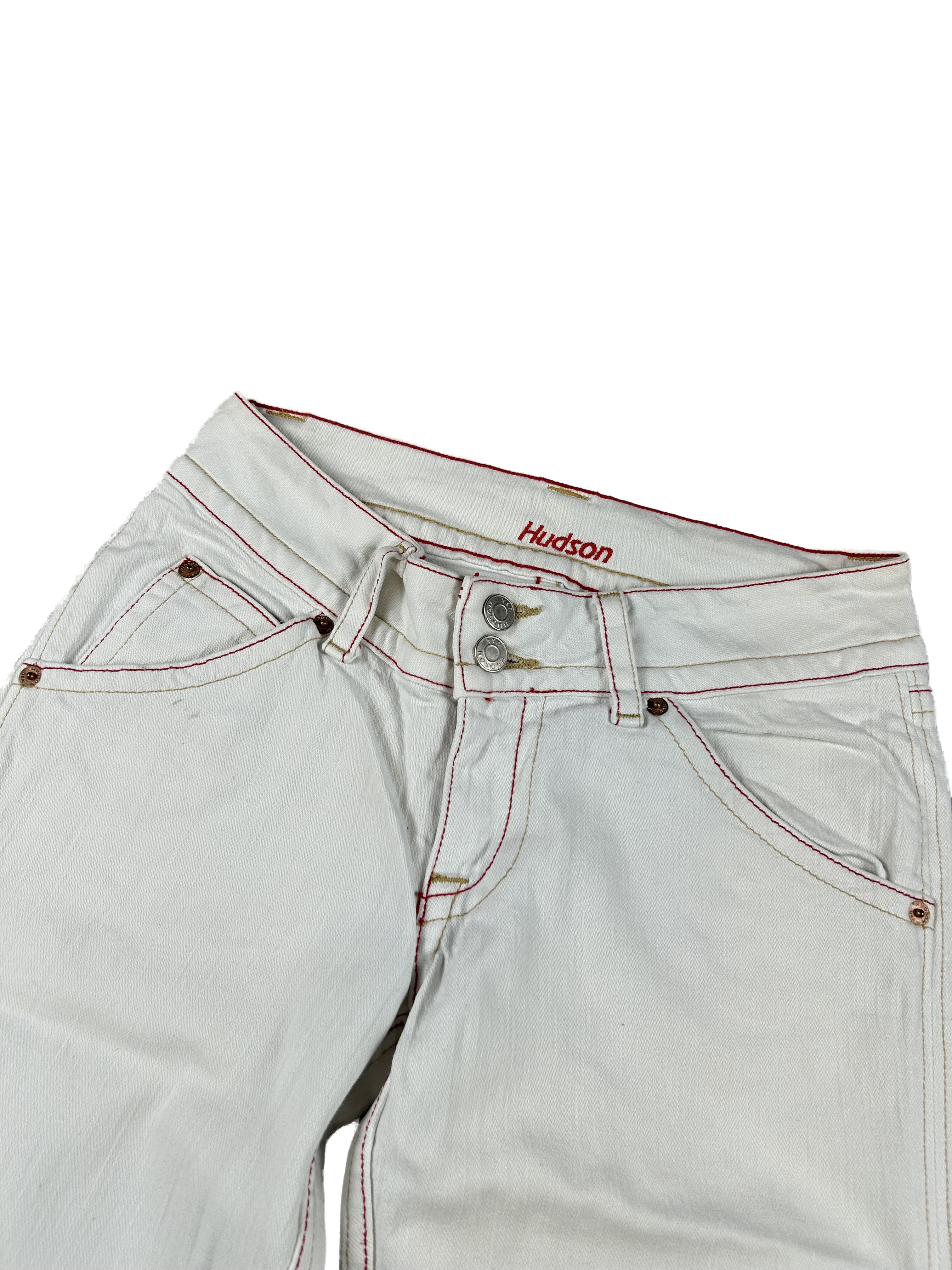 Y2K Jeans Women´s (M)