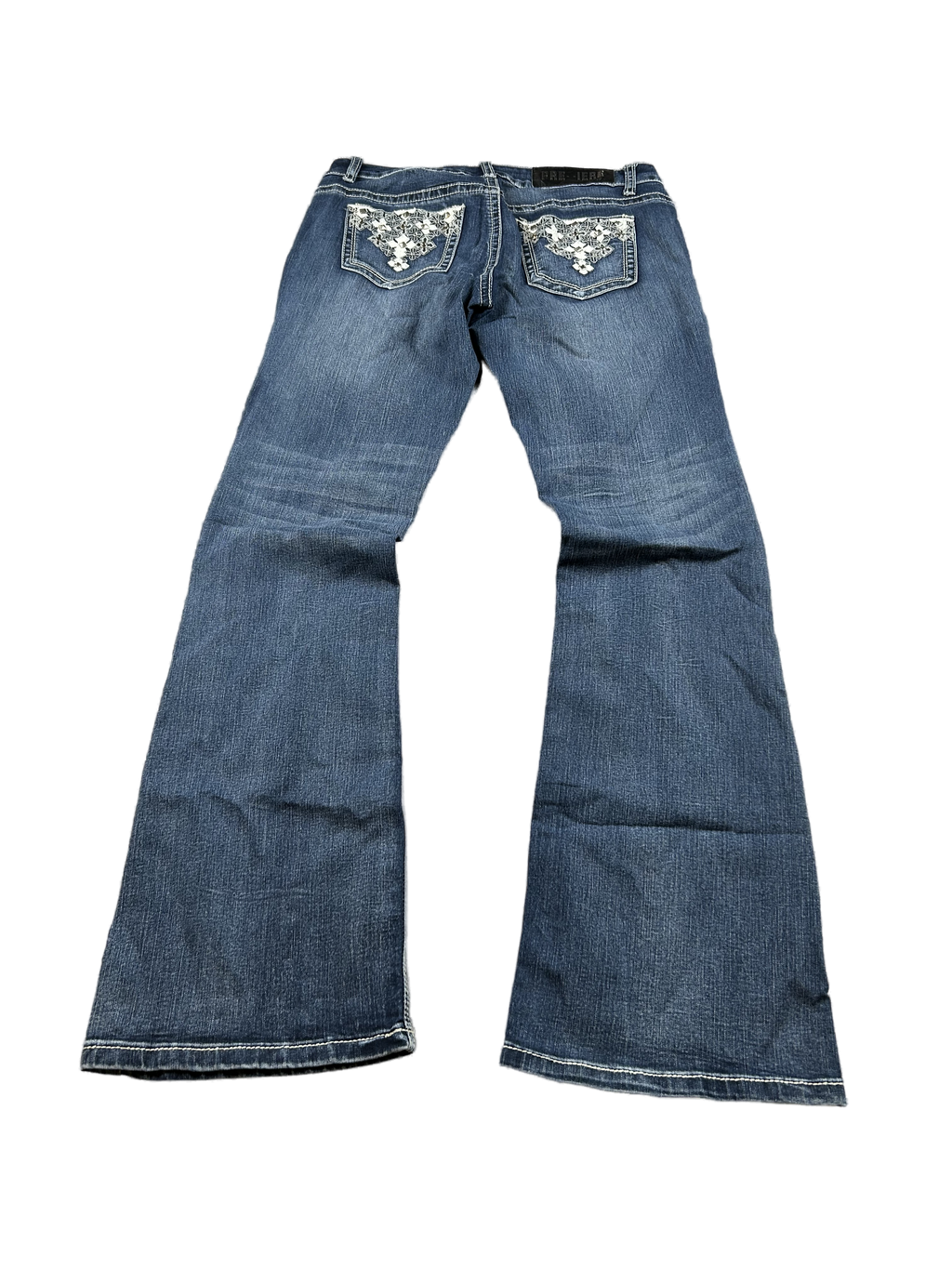 Y2K Jeans Women's (M)