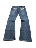 Y2K Jeans Women's (M)