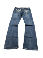 Y2K Jeans Women's (M)