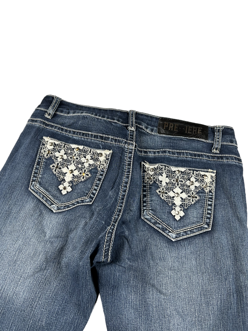 Y2K Jeans Women's (M)