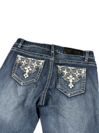 Y2K Jeans Women's (M)
