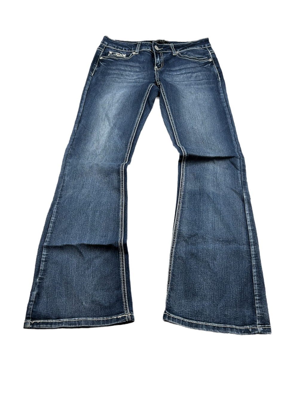 Y2K Jeans Women's (M)