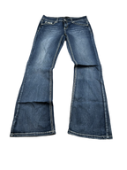 Y2K Jeans Women's (M)