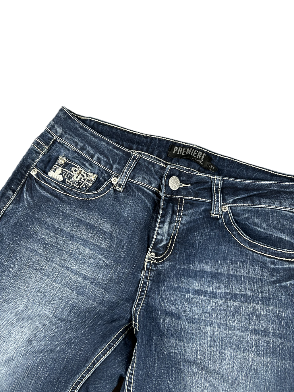 Y2K Jeans Women's (M)