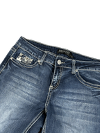 Y2K Jeans Women's (M)