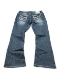 Y2K Jeans Women's (XXS)