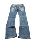 Bootcut Jeans (S)