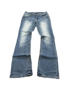 Bootcut Jeans (S)