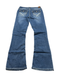 Bootcut Jeans  (M)