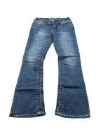 Bootcut Jeans  (M)