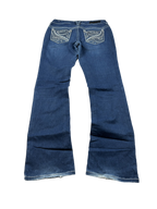 Y2K Jeans (M)