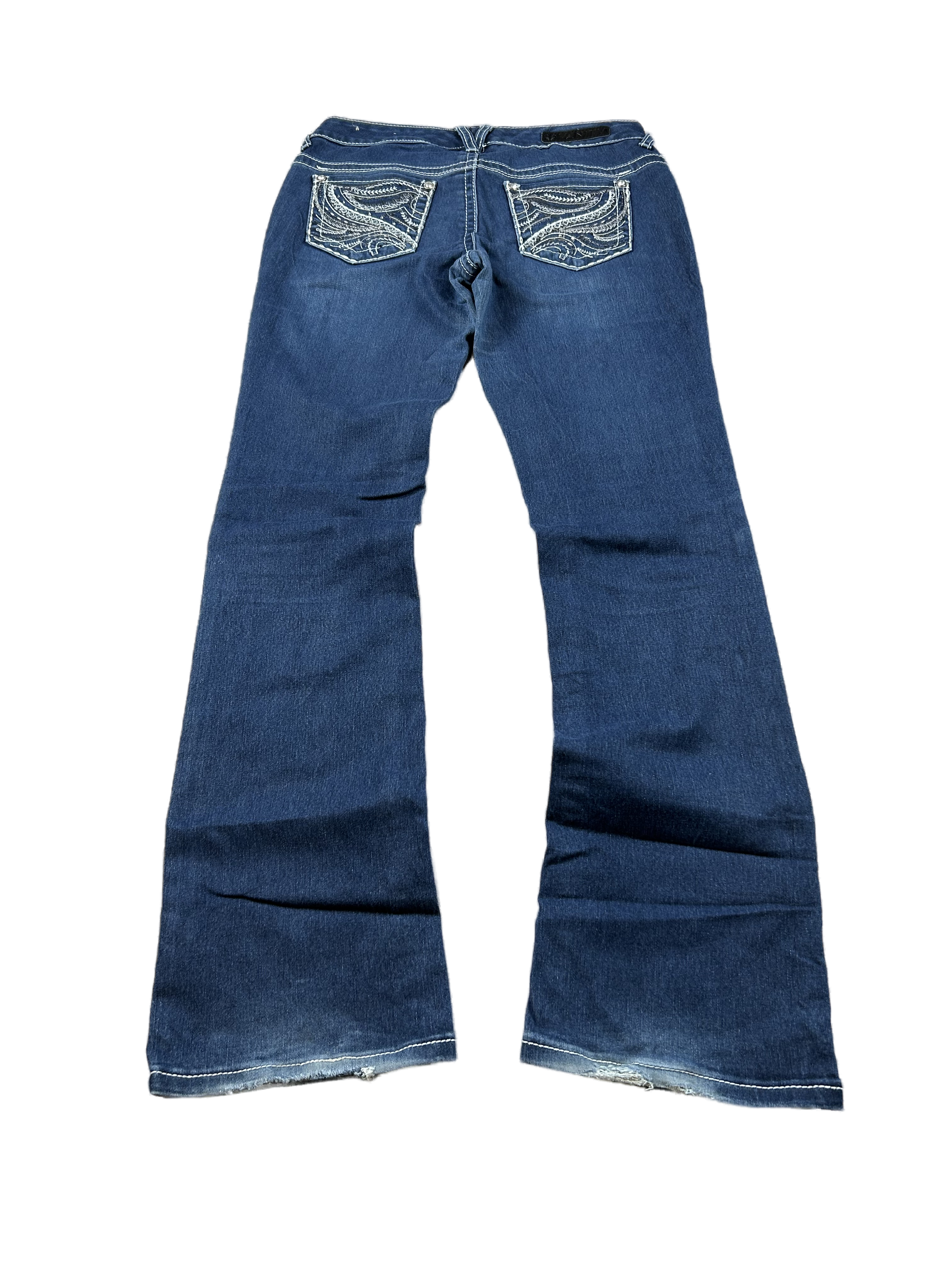 Y2K Jeans (M)
