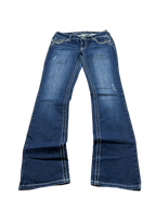 Y2K Jeans (M)