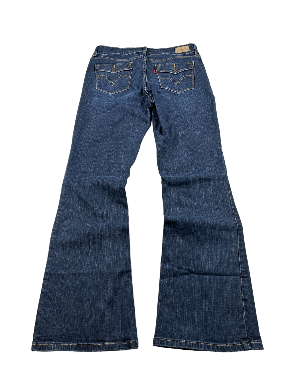 Levi´s Jeans (M)