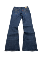 Levi´s Jeans (M)