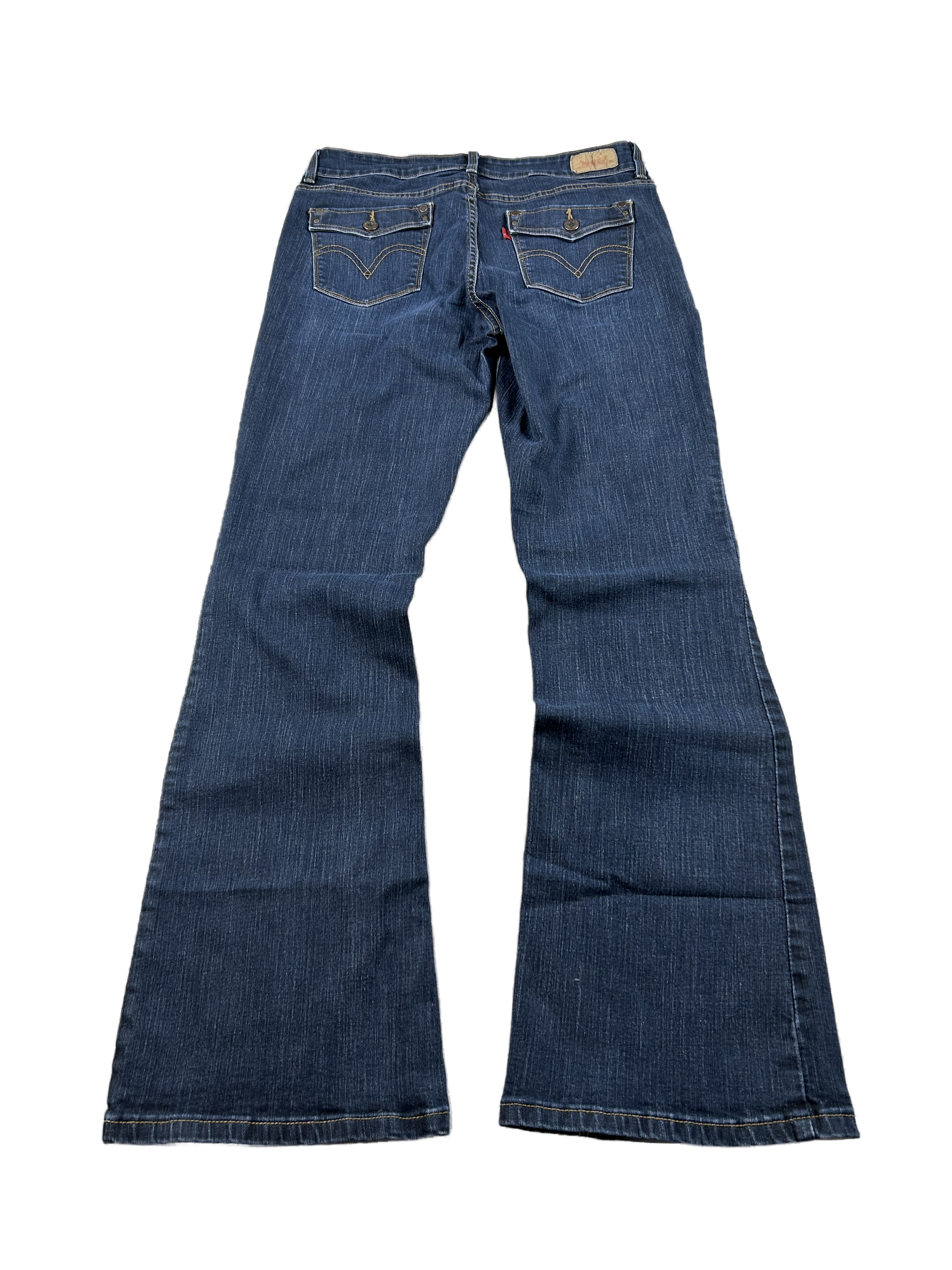 Levi´s Jeans (M)