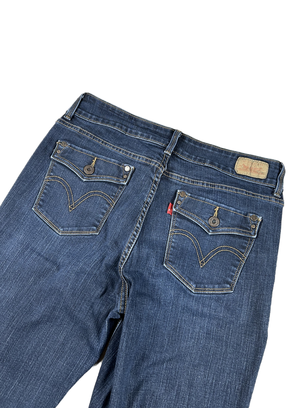 Levi´s Jeans (M)