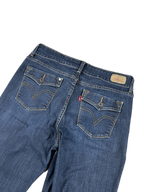 Levi´s Jeans (M)