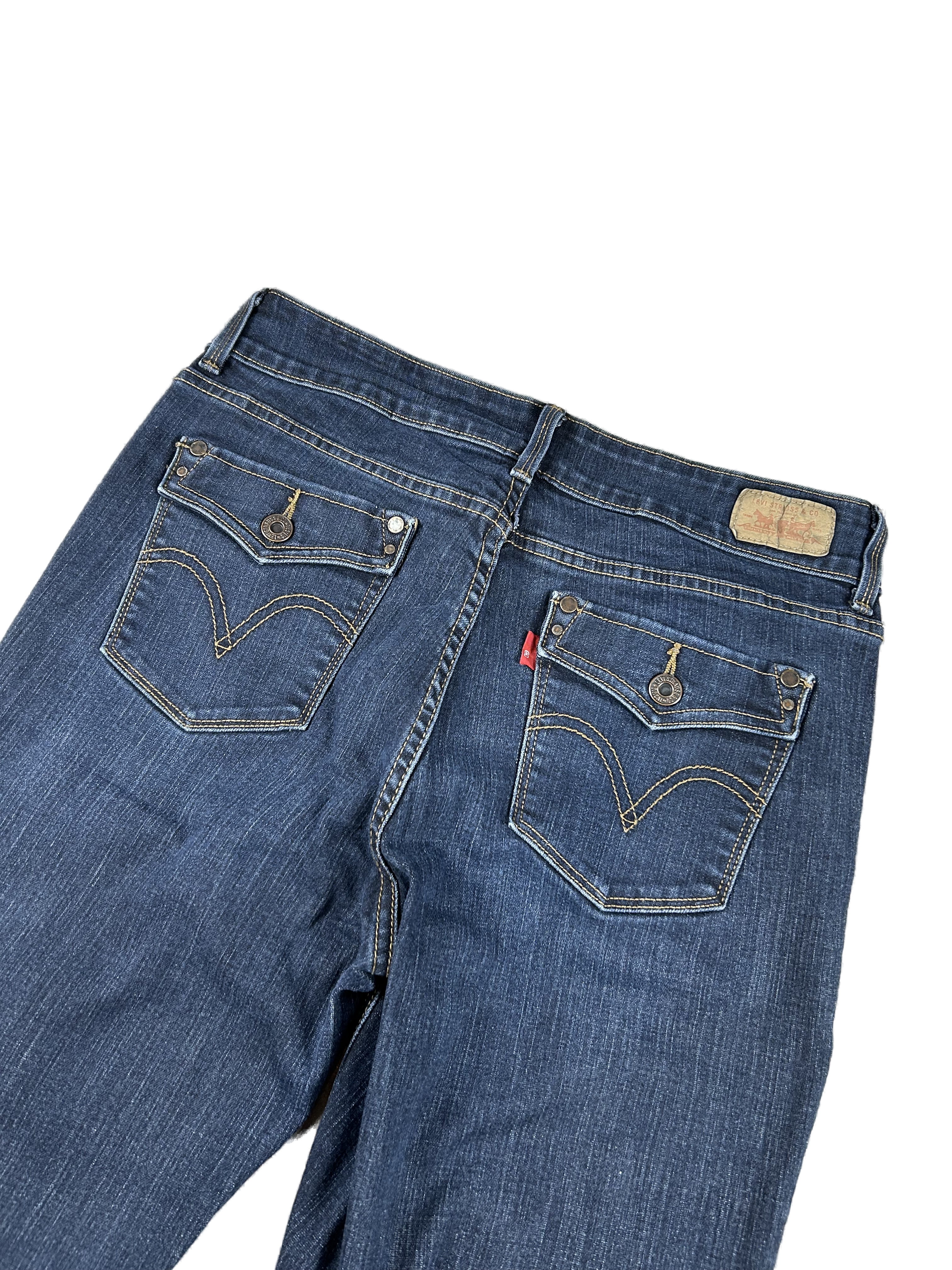 Levi´s Jeans (M)