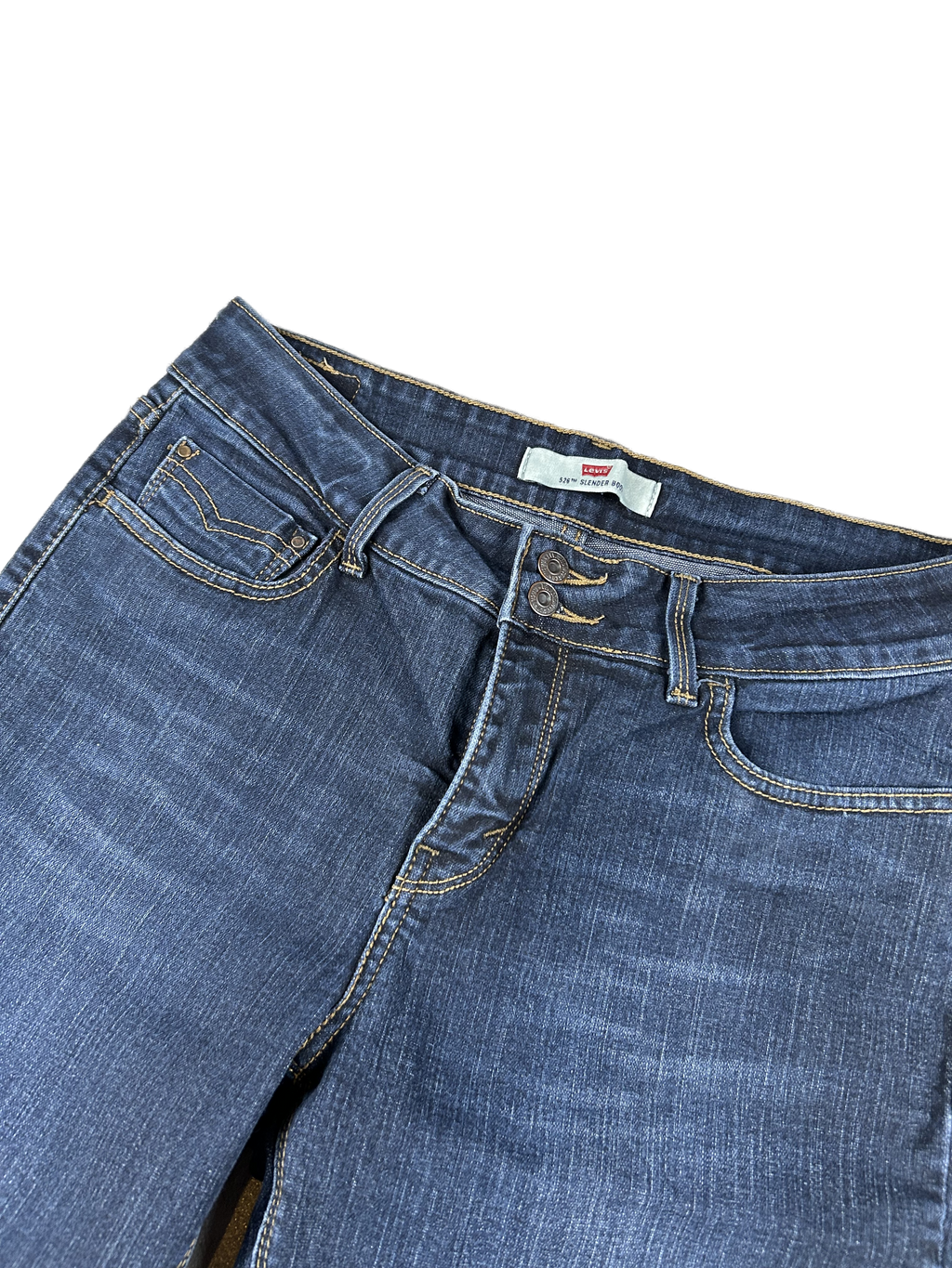 Levi´s Jeans (M)