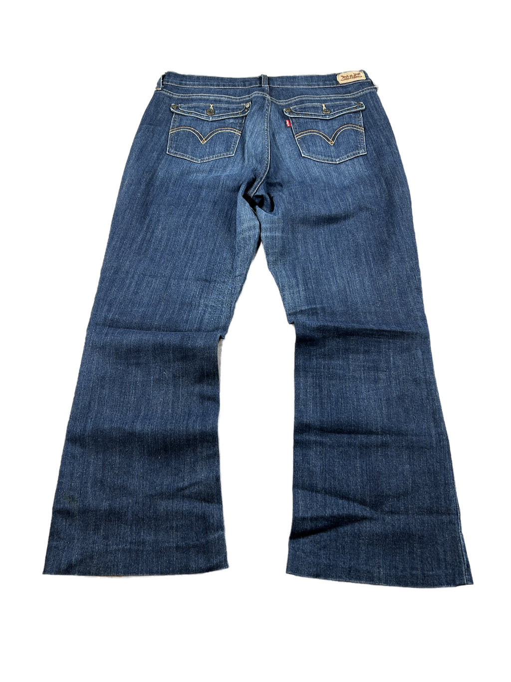 Levi´s Jeans (S)