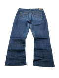 Levi´s Jeans (S)