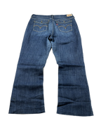 Levi´s Jeans (S)