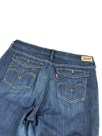 Levi´s Jeans (S)