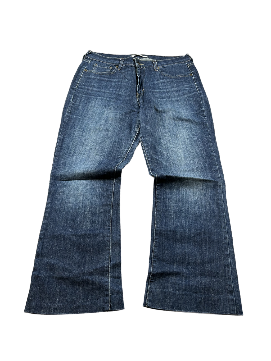 Levi´s Jeans (S)