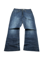 Levi´s Jeans (S)