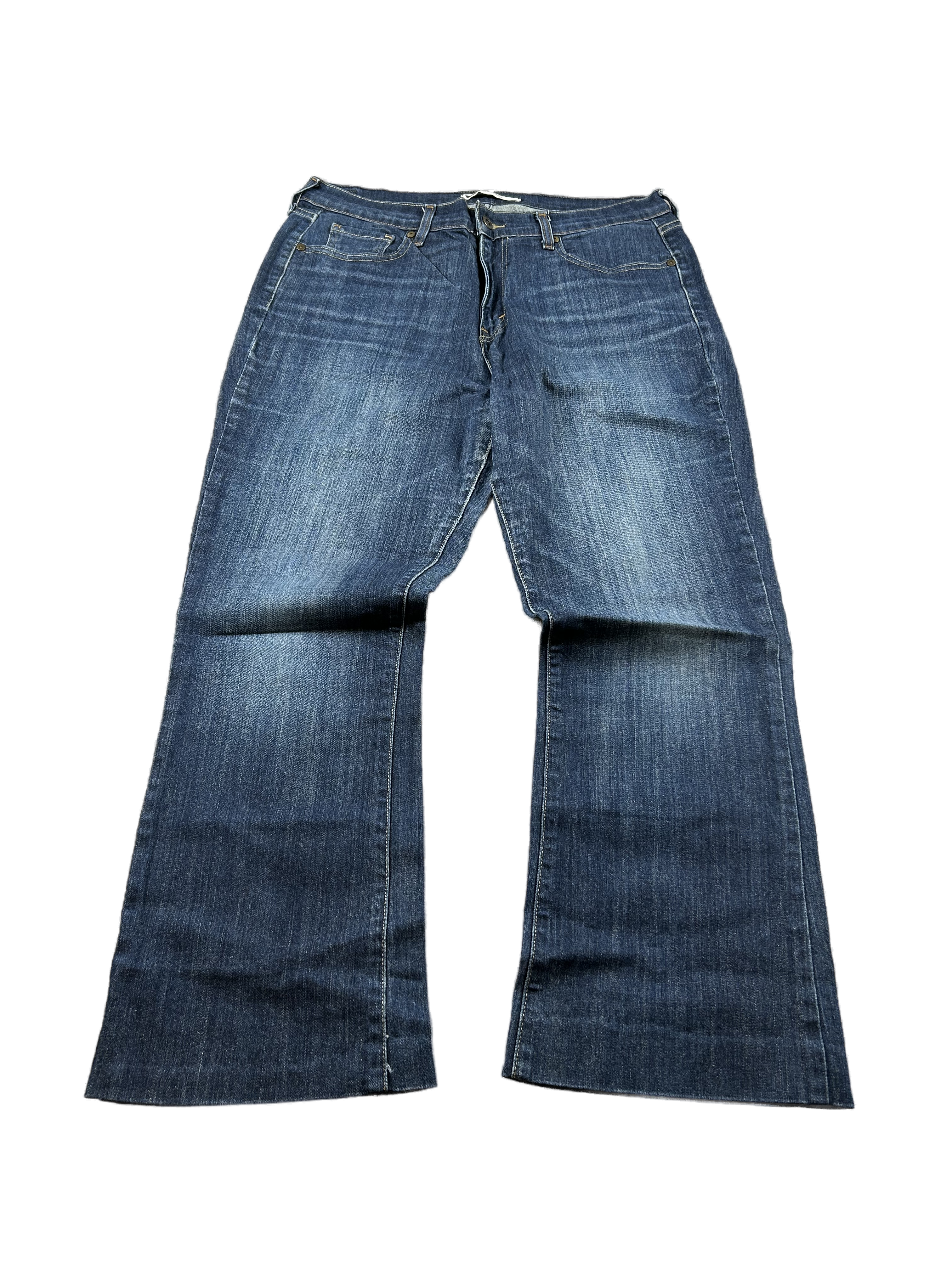 Levi´s Jeans (S)