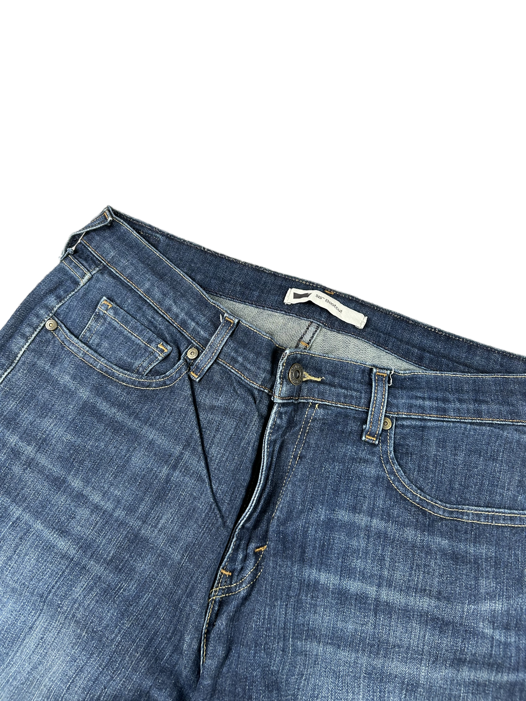 Levi´s Jeans (S)
