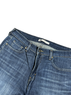 Levi´s Jeans (S)