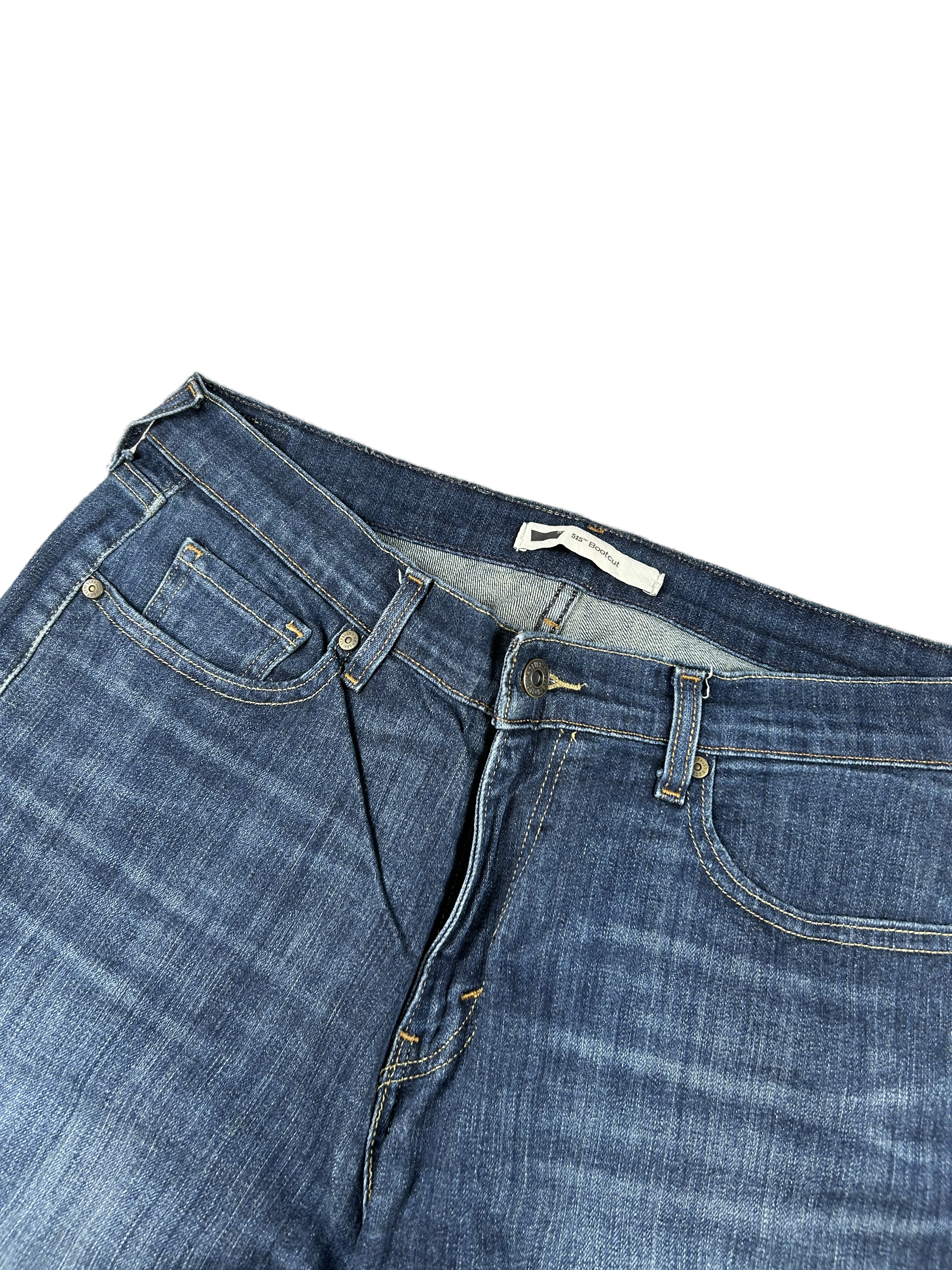 Levi´s Jeans (S)