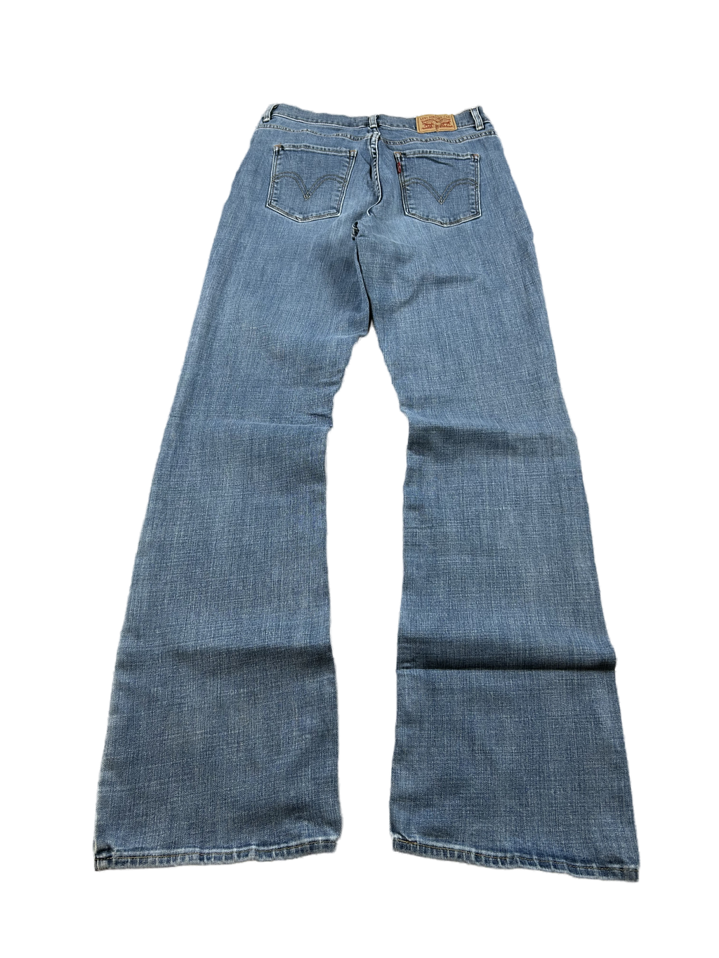 Levi´s Bootcut Jeans (L)