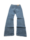 Levi´s Bootcut Jeans (L)