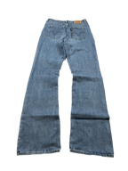 Levi´s Bootcut Jeans (L)