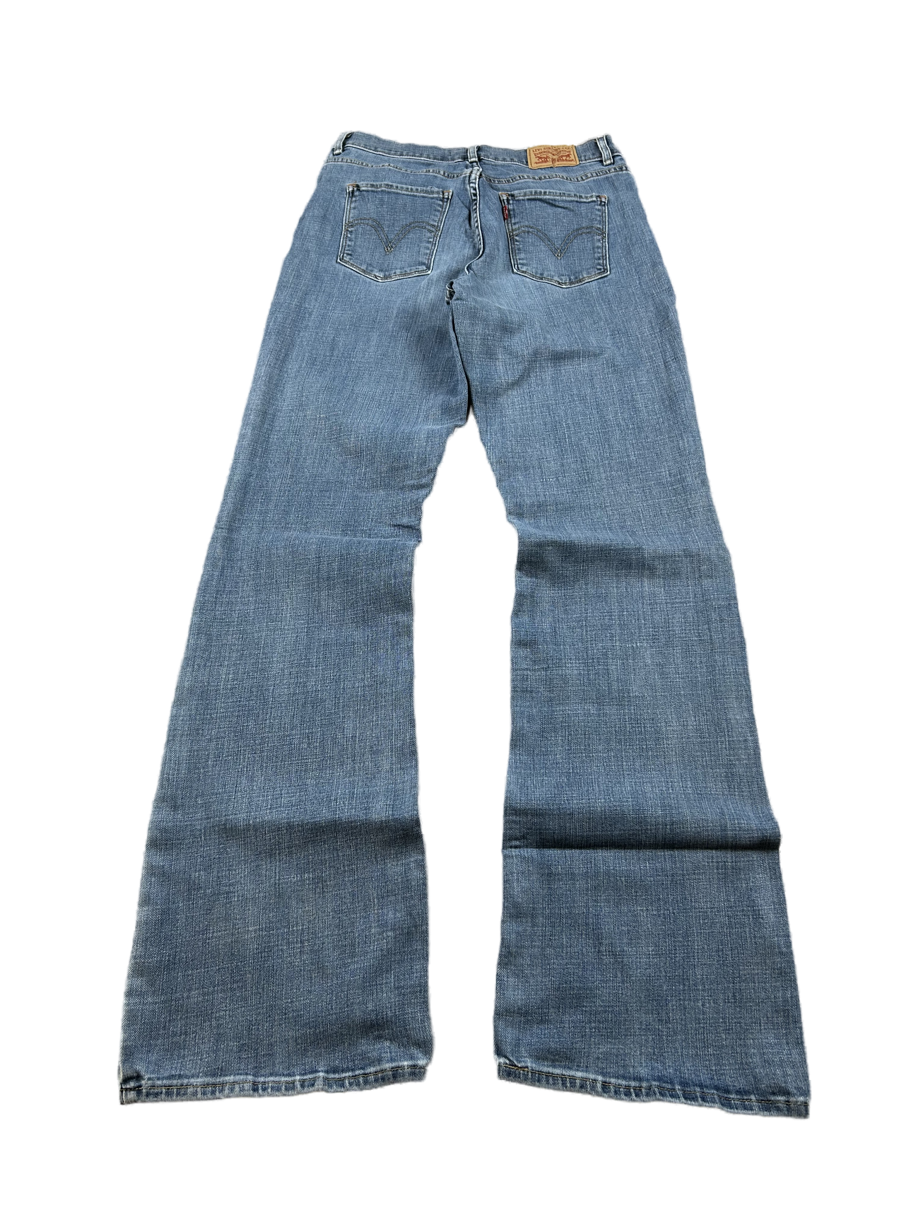 Levi´s Jeans (L)