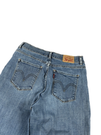 Levi´s Bootcut Jeans (L)